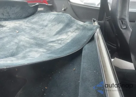 1985 Porsche 944 z USA, uszkodzony, nr VIN WP0AA0948FN452264